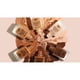 thumbnail image 2 of Base Wet n Wild Photo Focus Dewy Soft Beige 28ml, 2 of 3