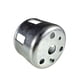 thumbnail image 1 of Copa De Arranque ® Para Motor Honda Gx160 Gx120 Gx200 5 5hp 6 5 Hp, 1 of 3