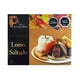 thumbnail image 1 of Base para Lomo Saltado Sobre, 24 g, 1 of 4