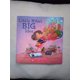 thumbnail image 1 of Libro Scholastic La Gran Idea de Little Nita, 1 of 2