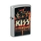 thumbnail image 3 of Encendedor Kiss Design Plataeado Zp48178, 3 of 3
