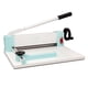 thumbnail image 1 of Papel de guillotina Stack Cutter We R Makers Cinch, de alta resistencia, 1 of 8