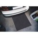 thumbnail image 4 of Alfombrilla para derrames de aceite Meitola, suelo limpiable para cambiar el aceite del coche, 4 of 7