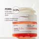 thumbnail image 2 of Almohadillas Esencia LEADERS PDRN 0,5 % 135 ml 70 unidades, 2 of 9