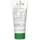 thumbnail image 2 of Pomada protectora contra la humedad Coloplast Critic-Aid Clear 150 ml x2, 2 of 2