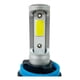 thumbnail image 3 of Kit Ampolletas LED H11 R11 24000LM 6500K Luz Blanca 12V, 3 of 3