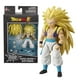thumbnail image 1 of Dragon Ball Super Figura Super Saiyan 3 Gotenks Dragon Stars Bandai, 1 of 5