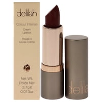 Barra De Labios Delilah Colour Intense 0.4Ml Mujer