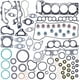thumbnail image 1 of Juego Empaquetadura Motor Toyota Hilux 2.4 1998 2006, 1 of 2