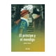 thumbnail image 1 of Libro El Príncipe Y El Mendigo Mark Twain, 1 of 2
