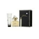 thumbnail image 1 of Perfume Daisy 100Ml + 10Ml Edp + 75Ml Bl, 1 of 2