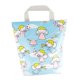 thumbnail image 1 of Bolsa De Pa?ales Para Bebés Organizador De Juguetes Bolsa De Almacenamiento De Momias Bolsa De Pa?ales Para Carro Colgante L Angel, 1 of 5