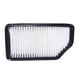 thumbnail image 1 of Filtro aire kia rio 5 1.2 2015 2018, 1 of 2