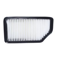 Repuestos Del Sol - Filtro Aire Kia Rio 5 1.2 2015 2018