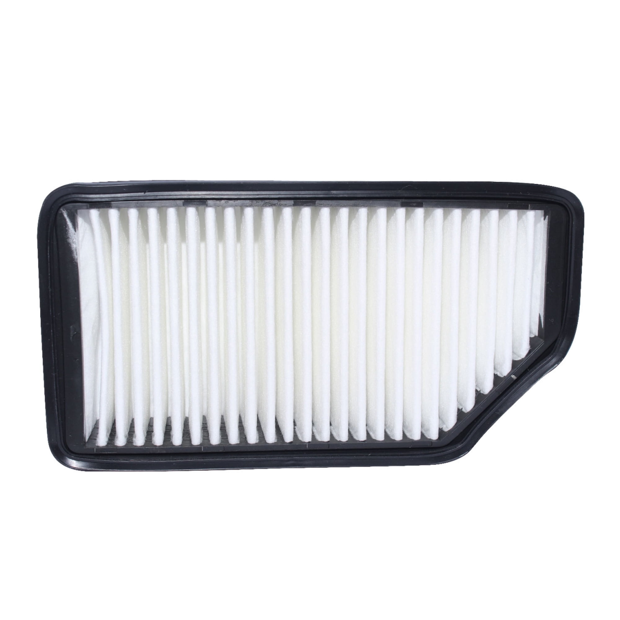 Repuestos Del Sol - Filtro Aire Kia Rio 3 1.2 2012 2016