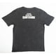 thumbnail image 2 of Polera Hombre YOU Marvel Ant-Man Gris, 2 of 4