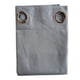 thumbnail image 1 of Cortina Black Out Gris Piedra 140x225 cm 2 Paños, 1 of 2