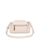 thumbnail image 3 of Bandolera Secret Lucca ST6 M Beige, 3 of 5
