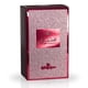 thumbnail image 4 of Perfume Ard Al Zaafaran Eftinaan Eau de Parfum para mujer, 100 ml, 4 of 5