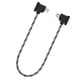thumbnail image 2 of Cable De Datos Para Drone Mavic Air Remote Controller A TYPE C, 2 of 4