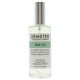 thumbnail image 2 of Aire Salado de Demeter para - Spray de Colonia, 2 of 4