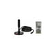 thumbnail image 3 of Antena Para Tv Digital Hdtv Exterior E Interior - Ps, 3 of 3
