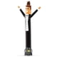 thumbnail image 4 of Tubo inflable LookOurway Air Dancers para hombre, 2,1 m, con ventilador, 4 of 4