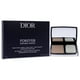 thumbnail image 3 of Dior Siempre Terciopelo Natural - 2n Neutral De Para Mujeres - Base De 0,35 Oz, 3 of 4