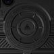 thumbnail image 2 of Funda dbrand Tank con imanes para Samsung Galaxy S26 Ultra, 2 of 3