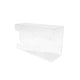 thumbnail image 3 of Soporte Para Caja De Pañuelos Para Montar En La Pared, Caja De Guantes Transparente, Cubierta Para Soporte, Decoración De Oficina, 3 of 3