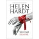 thumbnail image 1 of Libro Sígueme Siempre, 1 of 2