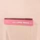 thumbnail image 2 of Lápiz de labios Pudaier Matte Lippie #07 Beeper, 2 ml, vegano, 2 of 4