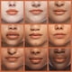 thumbnail image 4 of Labial L'Oréal Paris Colour Riche Plump Shine Nectarine, 4 of 8