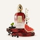thumbnail image 1 of Perfume Arabian Crest Heer 100 ml Unisex Floral Amaderado Almizclado, 1 of 6