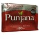 thumbnail image 1 of Té Punjana Thompsons 80 Bolsitas Mezcla Original, 1 of 2