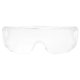 thumbnail image 2 of Gafas de seguridad Birdz Eyewear, antivaho, unisex, 2 of 9
