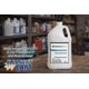 thumbnail image 2 of Control de Moho Concrobium 3.8L de Cleaner's Cart, 2 of 2