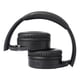 thumbnail image 2 of Audífonos Over-ear Bluetooth Aiwa Negro Awk17b, 2 of 4