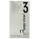 thumbnail image 4 of Perfume Michael Jordan De Para s EDP 100ml, 4 of 6