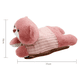 thumbnail image 3 of Guatero Eléctrico Recargable De Peluche Calienta Manos Kawai, 3 of 5