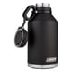 thumbnail image 3 of Botella Growler Tapa Con Correa Negro ® 1.9 Lt, 3 of 5