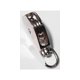 thumbnail image 1 of Polea Baron Rope 0173ZD-1, giratoria, cromada, individual, 1 of 2