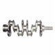 thumbnail image 1 of Cigüeñal Hyundai H-1 new tq 2.5 D4BH 2008-2010 8V diesel, 1 of 3