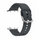thumbnail image 1 of Correas Para Huawei Watch D2 - Silicona Con Hebilla, 1 of 3