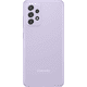 thumbnail image 1 of Samsung Galaxy A52 128GB Morado Reacondicionado, 1 of 6