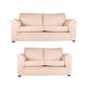 thumbnail image 1 of Living Ancona 3C-2C Tela Pu Beige, 1 of 3