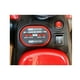 thumbnail image 3 of Cuatrimoto Auto Electrico Infantil Luz Sonido Bateria Black, 3 of 4