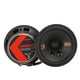 thumbnail image 1 of Par de altavoces de gama media KICKER 51KSC2704, serie KS, 2.75, 4 ohmios, 1 of 8