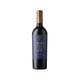 thumbnail image 1 of Vino Carménère Botella, 750 ml, 1 of 3