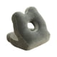thumbnail image 1 of Almohada Para El Cuello En Forma De U Para Viajes, Cojín Para Dormir Con Soporte Para El Cuello Para Conducir En La Oficina, 1 of 3